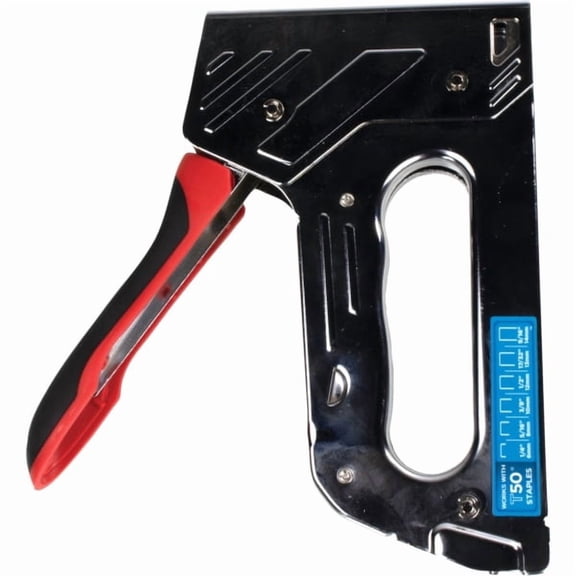 Arrow T55BL General-Purpose Manual Stapler