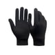 thumbnail image 1 of Guantes deportivos con pantalla táctil, cálidos y antideslizantes, ideales para correr, andar en bicicleta y esquiar., 1 of 6