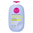 thumbnail image 1 of eos Shea Better 24H Moisture Body Lotion, Vanilla Cashmere, 1 of 8