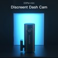 thumbnail image 2 of Versión Global Youpin DDPai Mini Dash Cam, 2 of 8