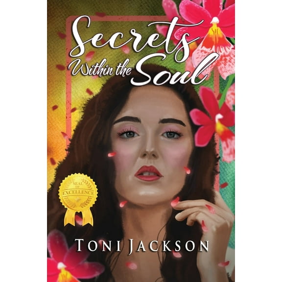 Secrets Within the Soul, (Paperback)