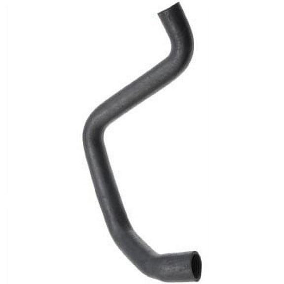 Dayco Molded Radiator Hose Fits select: 1988-1995 CHEVROLET GMT-400, 1989-1995 GMC SIERRA