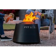 Pit Boss 23 inch Smokeless Fire Pit