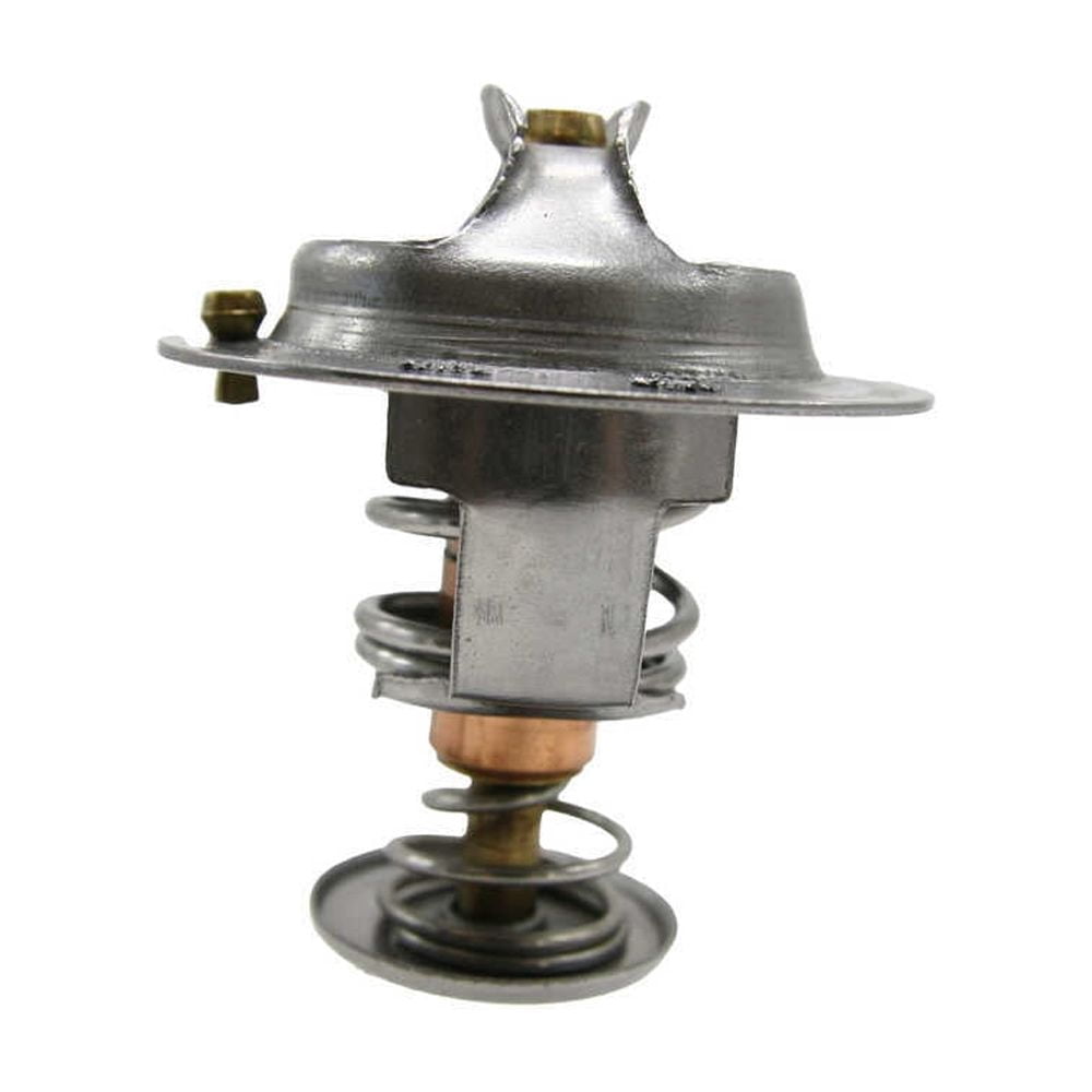 Vernet TH6295.82 Engine Coolant Thermostat