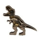 thumbnail image 1 of Manualidades con recortes de dinosaurios, adorno de dinosaurio tallado en madera, juguete de dinosaurio hueco de madera, dinosaurio tallado en madera, valor excepcional, 1 of 8