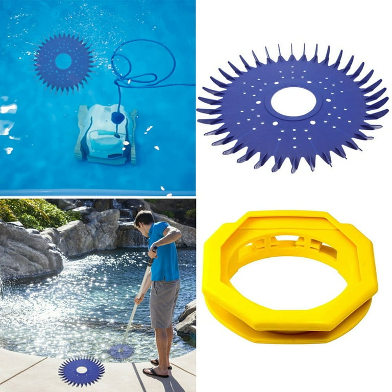 Baracuda Pool Cleaner Zodiac Baracuda G3 Pro G3 G2 Pool, 60 OFF