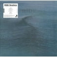 thumbnail image 1 of Nowhere - Ltd Transparent Curacao Blue Vinyl, 1 of 1