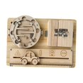 View all media