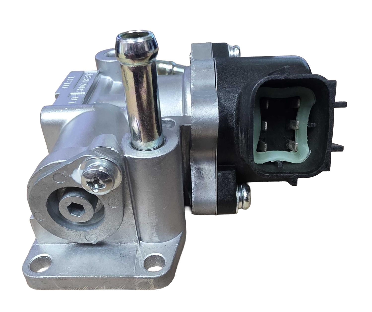Herko Idle Air Control Valve IAC1051 for Nissan Sentra 1.8L 2000-2006
