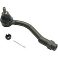 thumbnail image 4 of Tie Rod End Compatible with 2006-2011 Kia Rio Rio5 4Cyl 1.6L Front, Left Driver Side, Outer Sold individually, 4 of 5