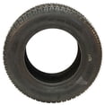thumbnail image 2 of Set of 2 BKT GF 305 Classic 205/65R10 E Tires, 2 of 4