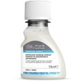 thumbnail image 2 of Medio Enmascarador Permanente Para Acuarela #767 Winsor & Newton, 2 of 4