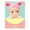 thumbnail image 1 of Sonny Angel tumbado Ángel serie caja ciega figuras de Anime juguetes Cutie Hippers caja sorpresa de dibujos animados Guess Bag caja especial para niños, 1 of 4