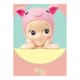 thumbnail image 1 of Sonny Angel tumbado Ángel serie caja ciega figuras de Anime juguetes Cutie Hippers caja sorpresa de dibujos animados Guess Bag caja especial para niños, 1 of 4