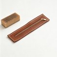 thumbnail image 1 of unbranded 4Ud PU Con Agujeros Y Tirador Para Accesorios Para Bolsos, 1 of 6