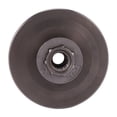 thumbnail image 4 of Clutch Drum & Clutch & Sprocket Rim & Needle Bearing Fit for Chinese Chainsaw 4500 5200 5800, 4 of 8
