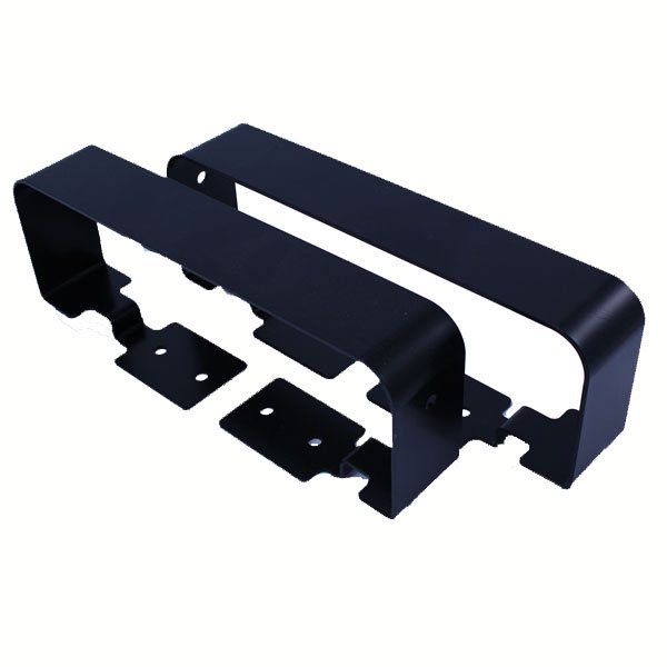 John Deere Rollover Protective Structure (ROPS) WarningLight Brush