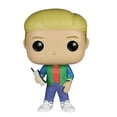 thumbnail image 1 of Figura de televisión Funko Zack Morris de Salvados por la campana 3 3/4 pulgadas, 1 of 1