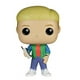 thumbnail image 1 of Figura de televisión Funko Zack Morris de Salvados por la campana 3 3/4 pulgadas, 1 of 1