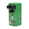 thumbnail image 4 of Pedal de Efecto Jadeshay Overdrive Verde, 4 of 8