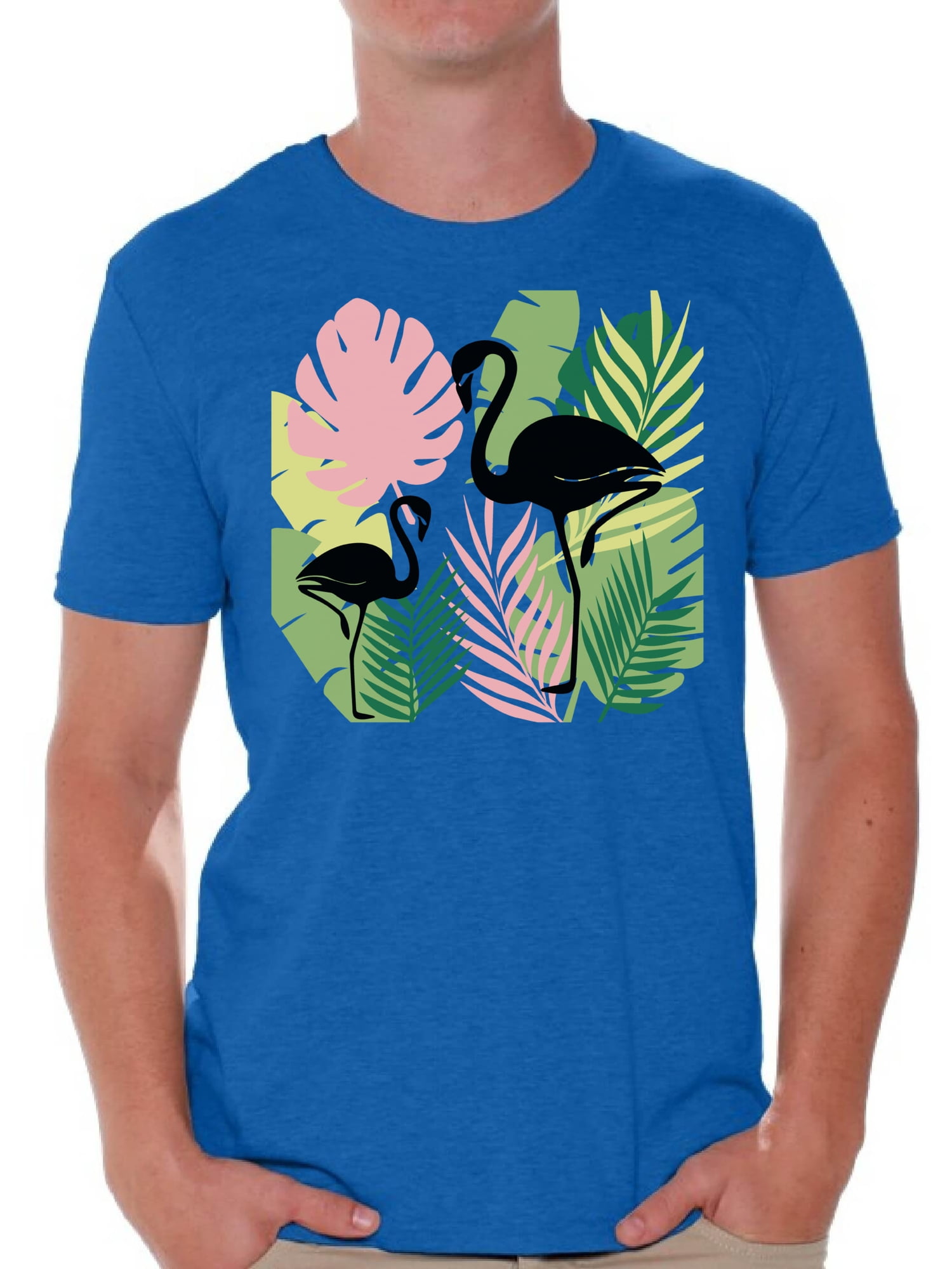 machine operator t shirt