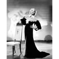 thumbnail image 2 of Marion Davies Ca. 1930S Photo Print (8 x 10), 2 of 2