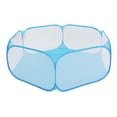 thumbnail image 4 of Small Animals Tent, Foldable Small Animals Playpen For Pets ANGGREK No, 4 of 7