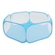 thumbnail image 3 of Parque Infantil Plegable Para Mascotas, Tienda Para Animales Pequeños, Transpirable, 3 of 8