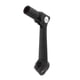 thumbnail image 4 of Palanca De Marchas De Aluminio CNC Plegable Para Zonshen 250cc Negro Cola Palanca del pedal del freno trasero, 4 of 8