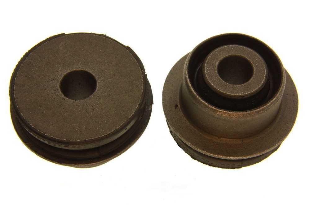 Lemforder 25881 01 Suspension Control Arm Bushing
