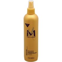 Motions Nourish Leave In Conditioner 12 Oz Pack Of 3 Walmart Com