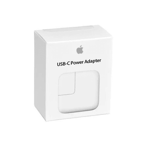 apple macbook charger walmart apple macbook charger walmart