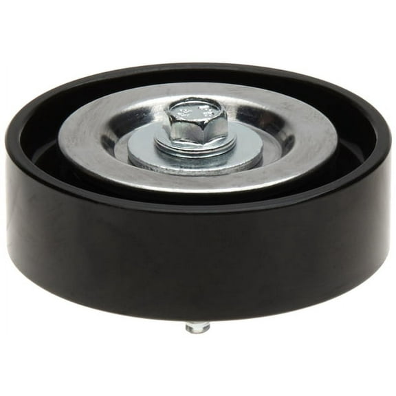 PULLEYBELT IDLER (B)