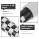 thumbnail image 2 of 12pcs Birthday Candles Birthday Cake Candles Cake Topper Candle Decorations, 2 of 3