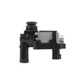 thumbnail image 2 of Válvula Solenoide De Purga De Vapor Resistente, Reemplazo K5T45786 Para Nissan 2003-2015, 2 of 9