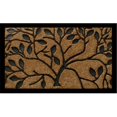 thumbnail image 1 of Arbre de Vie en Caoutchouc 24 x 40 Po, 1 of 1