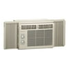 Frigidaire FAX052P7A - Air conditioner - window mounted - white