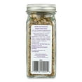 thumbnail image 4 of Great Value Organic Herbs De Provence, 0.6 oz, 4 of 7