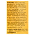 thumbnail image 3 of Sylvia's Mixed Greens 14.5 oz (Pack Of 12), 3 of 3