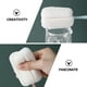 thumbnail image 3 of cepillos de esponja para botellas, multiusos, limpiador portátil para vasos., 3 of 7