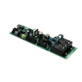 thumbnail image 3 of Norlake 154098- Genuine OEM Replacement Part, 3 of 4