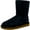 Navy, variant on UGG Women's Classic Short II Boot