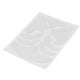thumbnail image 4 of Patches de Arrugas Reutilizables, Hechos de Material de Silicona de Alta Lavable Y Almohadillas Antidrugio Faciales Reutilizables para Arrugas faciales, 4 of 7