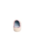 thumbnail image 6 of MUK LUKS Women's Cozy Holiday Clog Slipper, 6 of 8