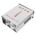 thumbnail image 3 of Miangastore Power Distribution Box Wall-mounted Distribution Box Meter Box Control Box Foundation Box, 3 of 9