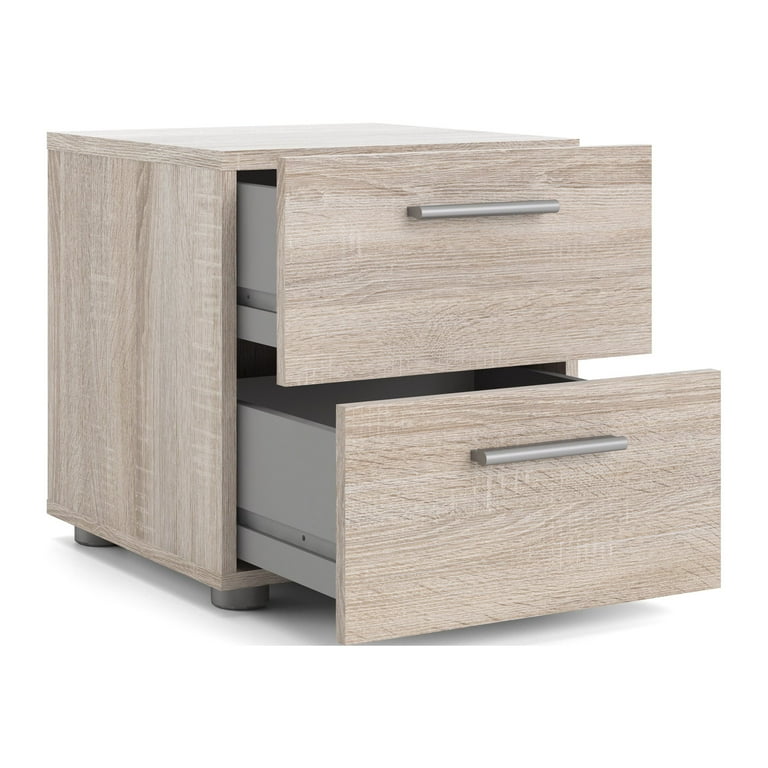 Tvilum 2024 dresser walmart