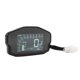 thumbnail image 1 of Velocímetro Digital Velocímetro LCD DKD Ajustable Comunicación Lin Can Bus Ajustable Scooter Eléctrico Velocímetro Digital para Controlador VOTOL, 1 of 5
