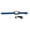 Blue, variant on X33 Kids Smart Watch Phone Dual Cameras Multiple Functional High Definition Touch Screen 4 to 12 Year Old Boys Girls Beige