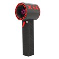 thumbnail image 1 of Jet Dry Blower, 1400g Thrust Electric Air Duster with Stepless Adjustable Speed Control, 64mm Brushless Motor 11 Blade Handheld  Fan Blower for Computer Keyboard Outdoors Car, 1 of 7