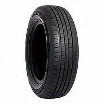全信頼を寄せる Momo M-20 Walmart.com - BSW 84H 185/60R15 Outrun-2 タイヤ